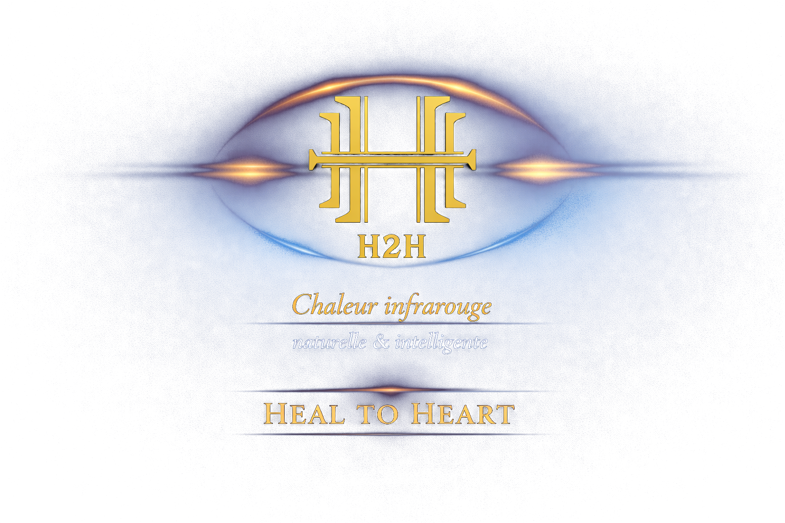 Heal to Heart Logo